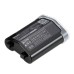 USED Nikon EN-EL4a Battery for D2x, D3x, D3s